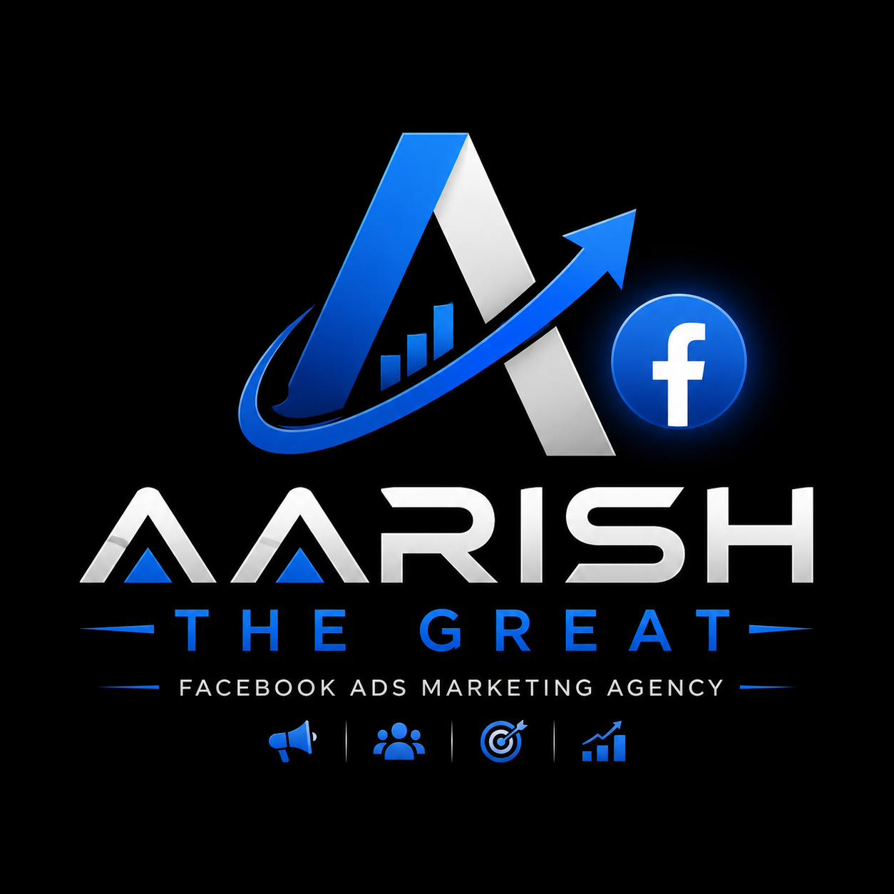 aarishthegreat